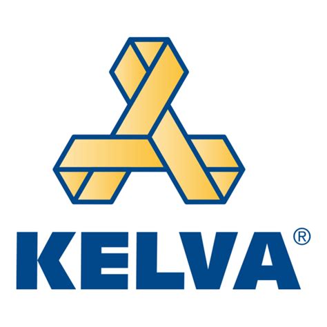 Kelva Logo PNG Vector (SVG) Free Download