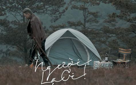 Top Bài Karaoke Hot Nhất Dành Cho Nữ Học viện âm nhạc SEAMI