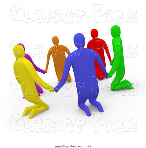 Group Of People Images Clipart | Free download on ClipArtMag