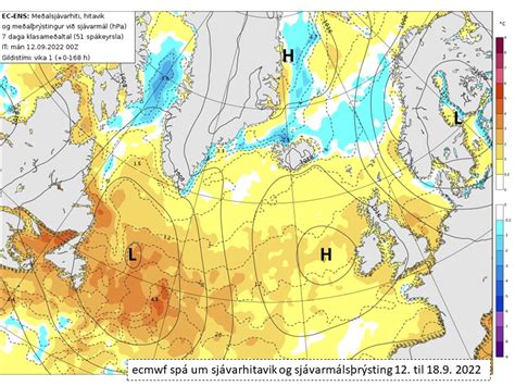 Bloggfærslur mánaðarins september 2022 trj blog is