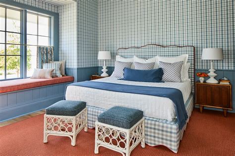 The Great Escape 2022 Idea House Plan Southern Living House Plans