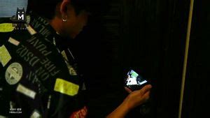 Watch 老板的母狗调教 变装保姆的性爱养成 麻豆传媒 老板的母狗调教 变装保姆的性爱养成 Babe Porn SpankBang