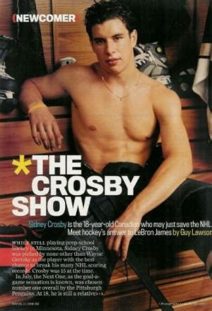 Hot Hockey Players Nhl Hunks Pro And Amateur Famewatcher