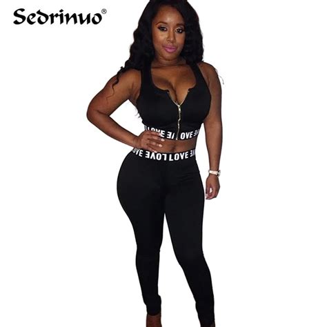 Women Sexy Summer Bodysuit Celebrity Overall Bandage Party Jumpsuit