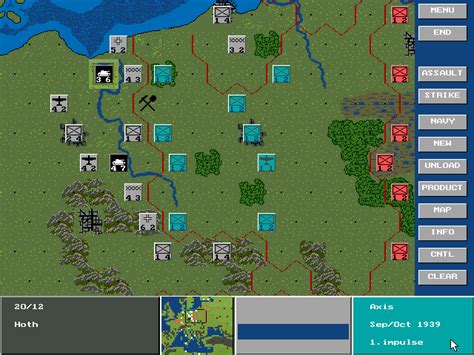 Free military strategy games vista - gawerilike