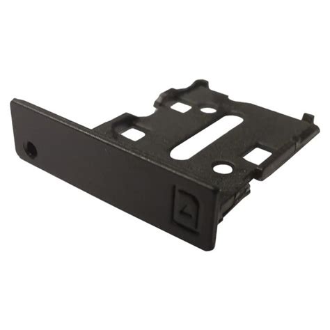 Dell Latitude 5480 Sim Card Tray Holder At Uk