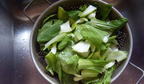 Desinfectante Casero Para Las Frutas Y Verduras