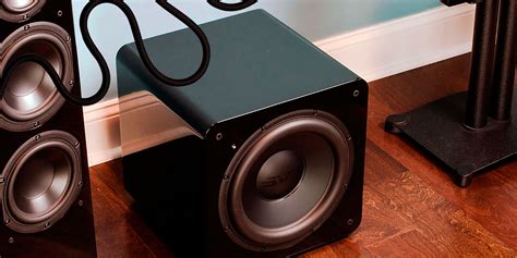 BlueRigger Subwoofer Cable | AVS Forum