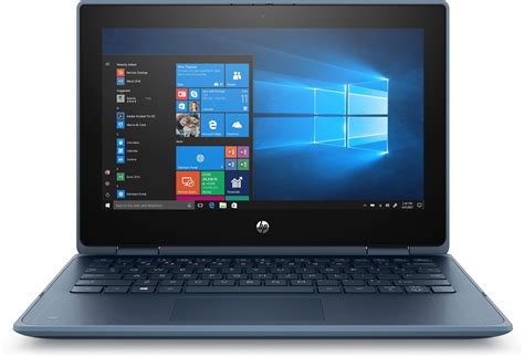 Hp Probook X G Ee N Hybrid In Cm