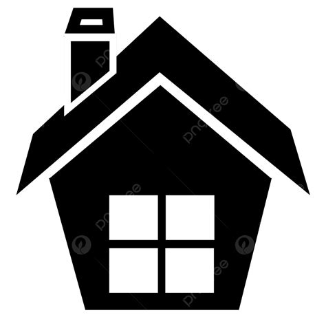 Rumah Vektor Id