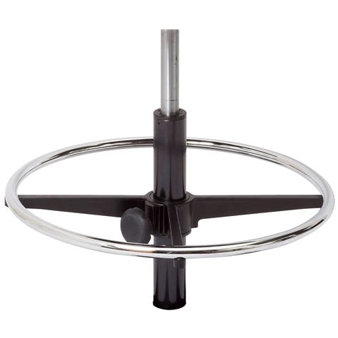 Drafting Kit Epic Office Furniture
