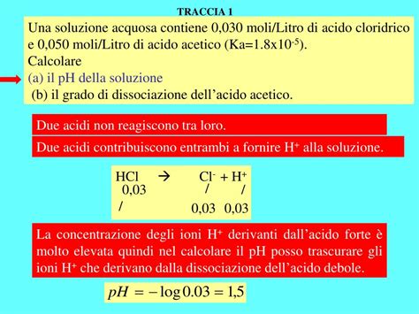 Soluzione Acido Acetico Informacionpublica Svet Gob Gt