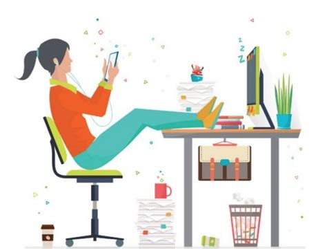 10 reflexiones acerca de la procrastinación II