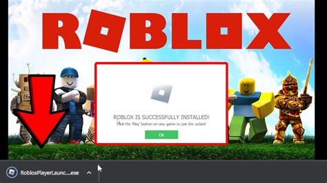 Roblox download | Roblox download PC | Roblox Download with Link ...