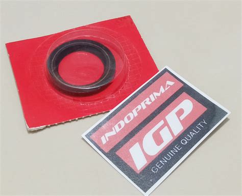 Seal Magnet Besar Sil Magnit Honda Grand Supra X Supra Fit Legenda