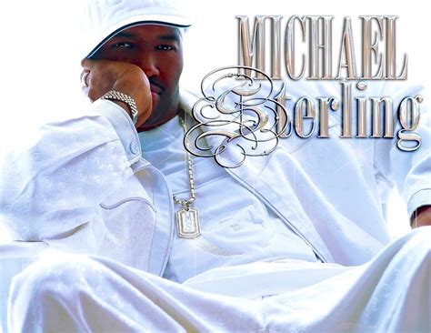 Public discussions focus on the latest legal work of michael sterling 10