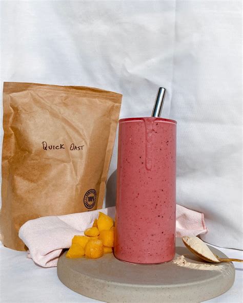 Vegan Archives Naked Digest