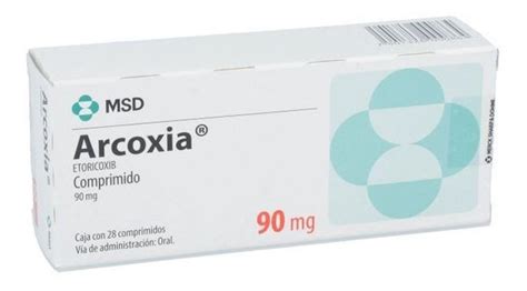 Dolquine Hidroxicloroquina 200 Mg Comprimidos MercadoLibre Mx