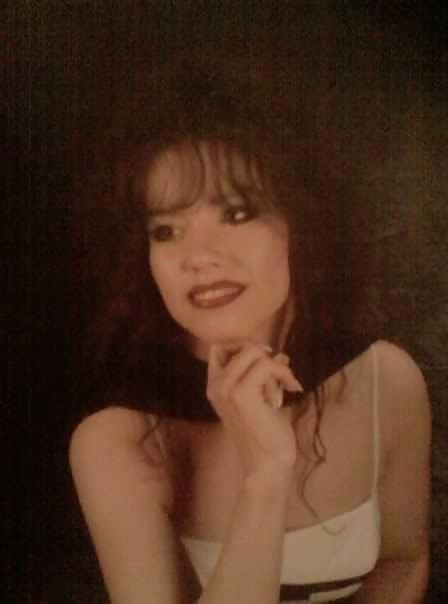 One Hot Milf Porn Pictures XXX Photos Sex Images PICTOA