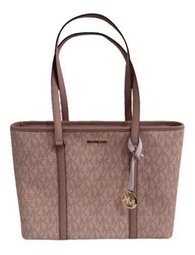 Bolsa Michael Kors Tote Original Mujer Env O Gratis Env O Gratis