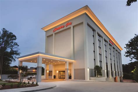 Hampton Inn Atlanta-Buckhead 3398 Piedmont Rd NE, Atlanta, GA 30305 - YP.com