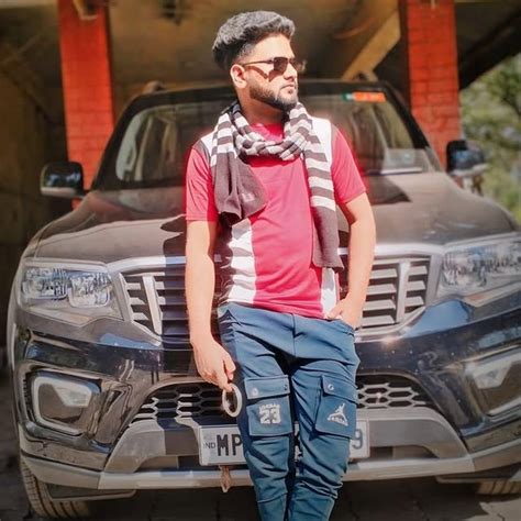 Firoj Khan Firozmansuri2018 • Threads Say More