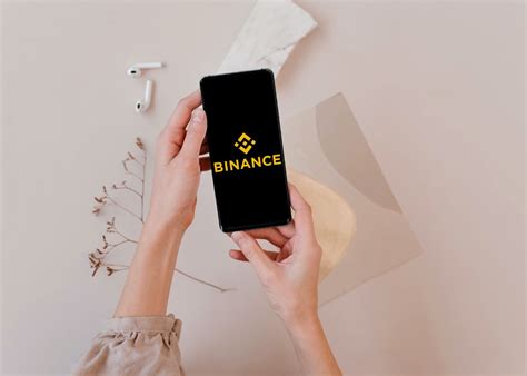 Binance Witnesses Huge Outflows Over Por Concerns