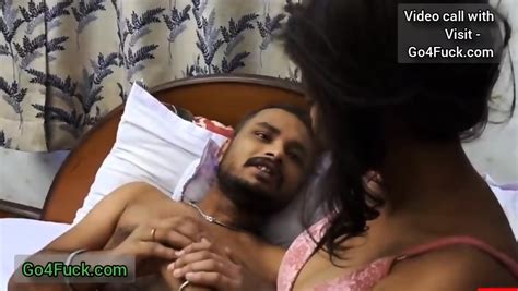 Hot Kamwali Girl Sex With House Onwer In Clear Hindi Audio