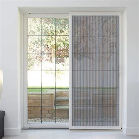 Mosquito Screen, For Home, Size: Nna at Rs 1000/sq ft in Noida | ID ...