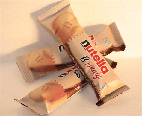 Nutella And Her Friends 49 Photos Sex And Porn