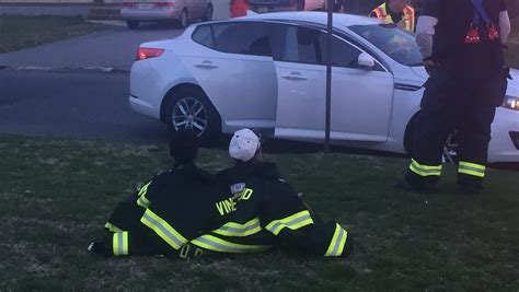 daily journal vineland nj obituary 6