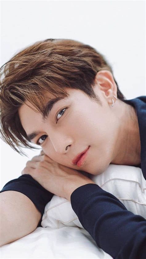 MEWGULF Ideas To Save Today Cute Gay Couples Thai Drama Cute Gay And More