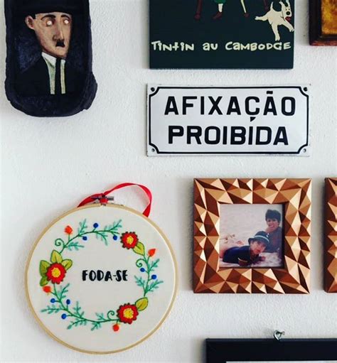 FODA SE Hardcore Fofo