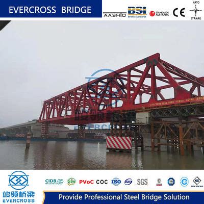 Steel Truss Bridge Factory Buy Good Quality Steel Truss Bridge