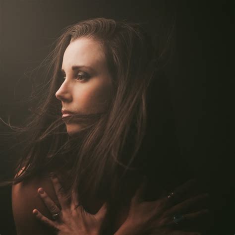 Adona music, videos, stats, and photos | Last.fm