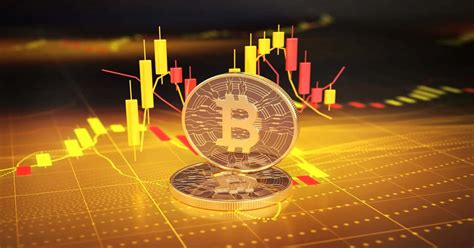 Bitcoin Bulls Beware Analyst Predicts Disbelief Rally Correction