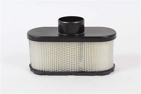 Shop Kawasaki Element Air Filter Great Save On Money And