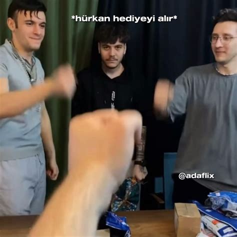 BWLDJWPMDŞWJFPWÖDŞSKD Video Komik şeyler Alfa erkek Komik