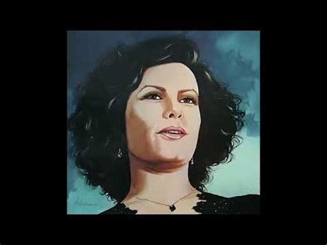 Elis Regina Como Nossos Pais Karaok Youtube