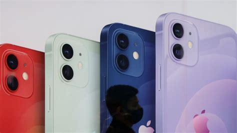 苹果扩大印度制造 代工商和硕拟开设第二家iphone工厂凤凰网