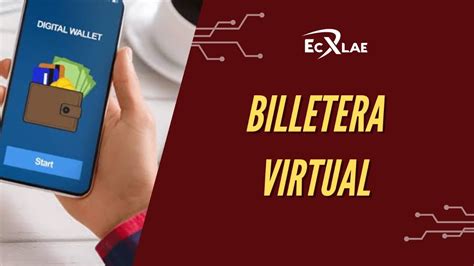 Billetera Virtual Para Dropshippers Youtube