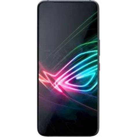 Asus ROG Phone 4 - Price in India, Specifications & Features | Mobile ...