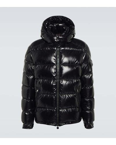 Scherz Dunst Ton Moncler M Nner Winterjacke Sag Mir Vorschlagen Eigenartig