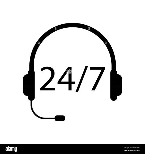 Call Symbol Hi Res Stock Photography And Images Alamy