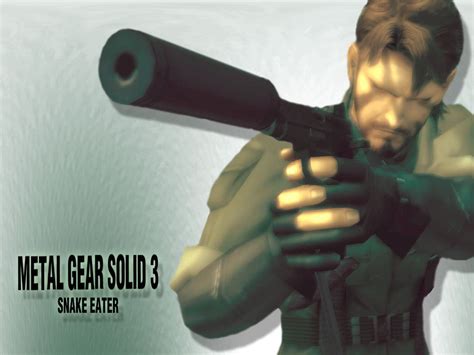 PSP images psp wallpaper HD wallpaper and background photos (2838670)