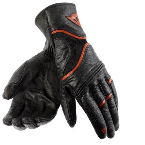 Gants Dainese Guanto Rs Gants Moto Motoblouz