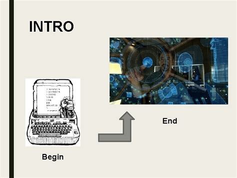 Artificial Intelligence Teknik Informatika Unikom Nelly Indriani Widiastuti