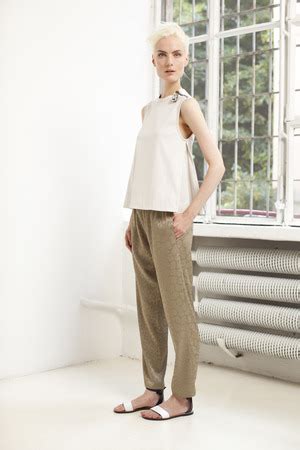 Цветущие сады Японии в коллекции Nude Intermoda Ru новости мировой индустрии моды и России