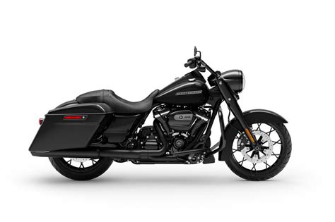 2020 Harley-Davidson Touring Road King Special | Palm Springs Harley ...