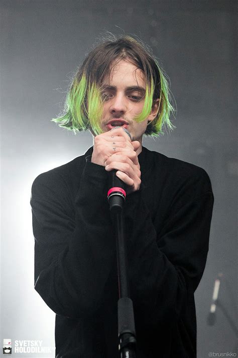 Pin on ⸙໋۪۪۫۫͘ꦿꦸꦼ̸⃪ᬍꪺ᥊ˎˊ˗